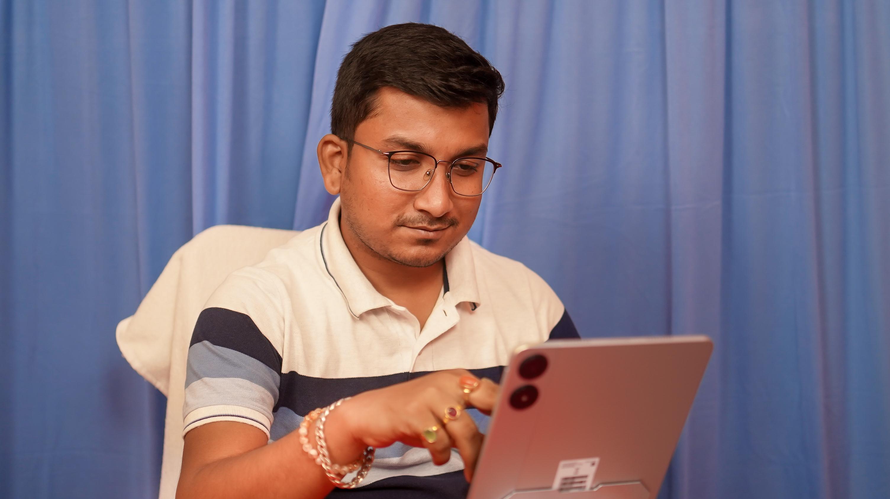 astro-satyaki-picture